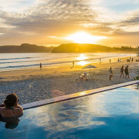 Chez Pitu Praia Hotel Búzios 외부 사진